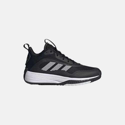 Own The Game 3.0 - NEGBAS FTWBLA F