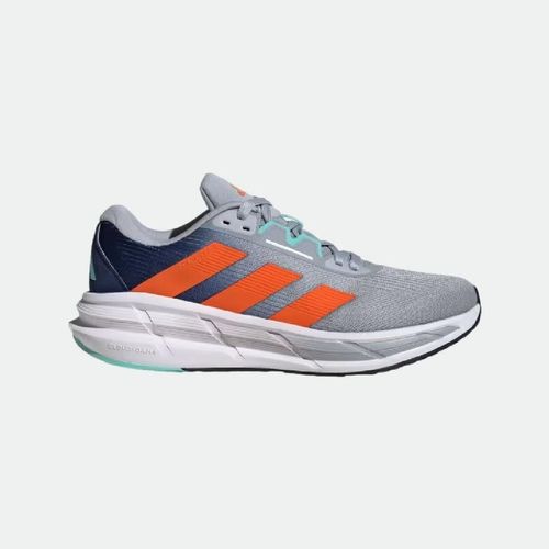Zapatilla Adidas Running Questar 3 M - PALHAL NARIMO AQUF