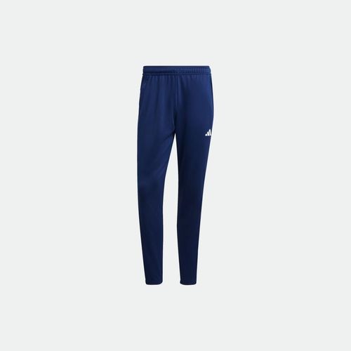 Tr Es Base 3pt - DARK BLUE WHITE