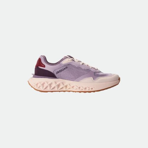 Zapatilla Deportiva 9365 - OBISPO