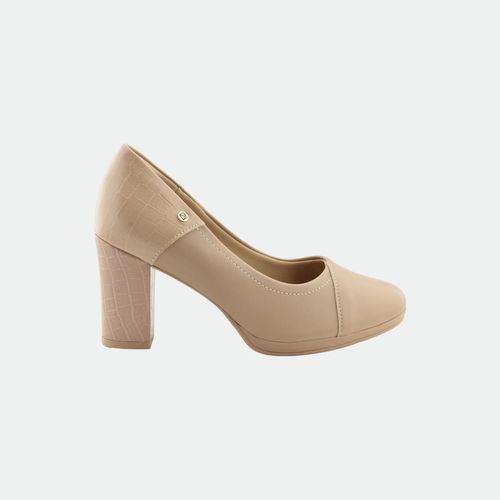 Zapato Estileto Picadilly - ARENA CROCCO