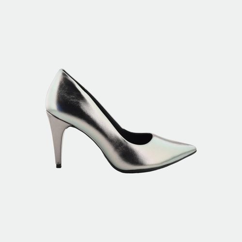 Zapato Estileto Piccadilly - PELTRE