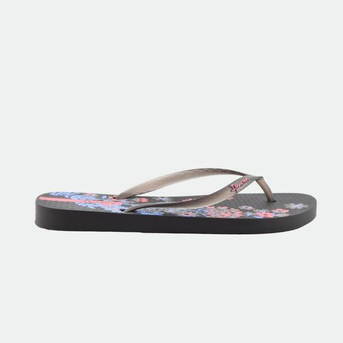 Oasis Fem - NEGRO ROSA AZUL