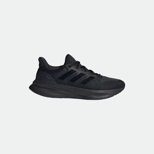 Zapatilla Adidas Ultrarun 5 W - NEGBAS NEGBAS FT
