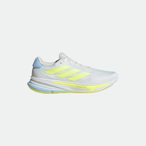 Zapatilla Adidas Supernova Ease M Running - BALCRI PLAMA A