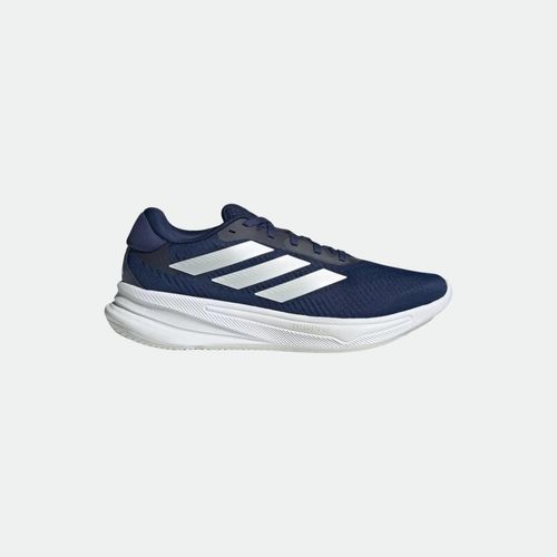 Zapatilla Adidas Supernova Ease M Running - AZUOSC CERMET