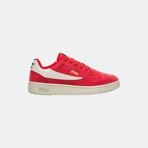 Acd Classic Se Hombre - BLANCO ORO