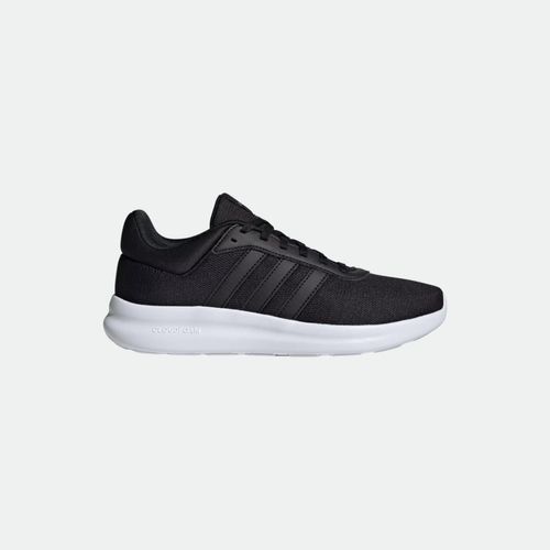 Lite Racer 4.0 - CORE BLACK CORE BLACK IRON METALLIC