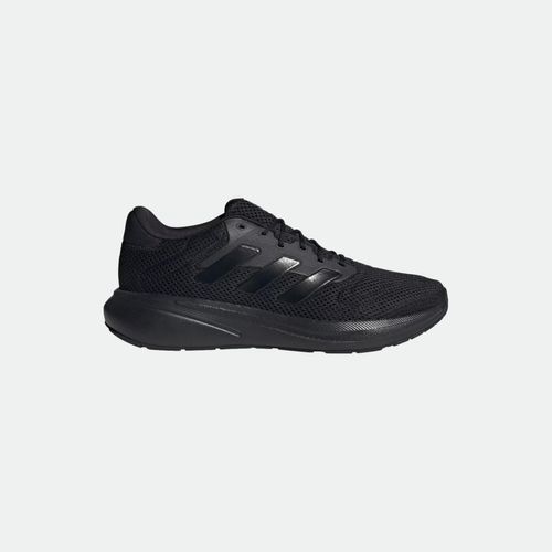 Zapatilla Adidas Running Response Runner U - NEGBAS NEGBAS
