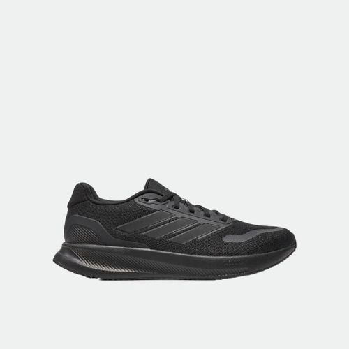 Zapatilla Adidas Running Runfalcon 5 M - CORE BLACK CORE BLACK CORE BLACK