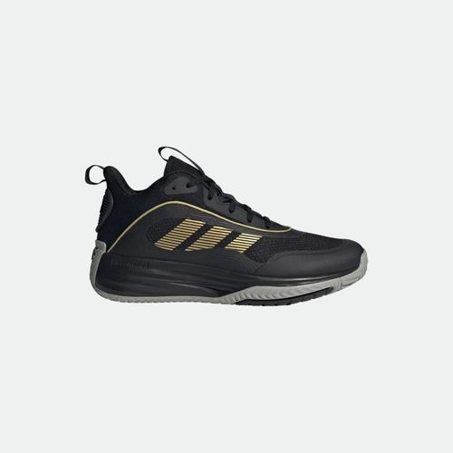 Zapatilla Adidas Own The Game 3.0 - NEGBAS DORMET G