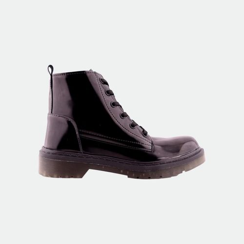 Borcego Urbano - NEGRO CHRL