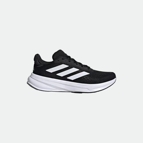 Zapatilla Adidas Running Response Super W - NEGBAS FTWBLA