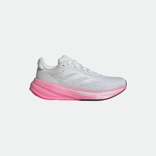 Zapatilla Adidas Running Response Super W - BALCRI CERMET
