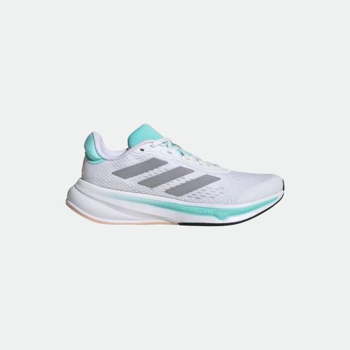 Zapatilla Adidas Running Response Super W - FTWBLA PLAHAL