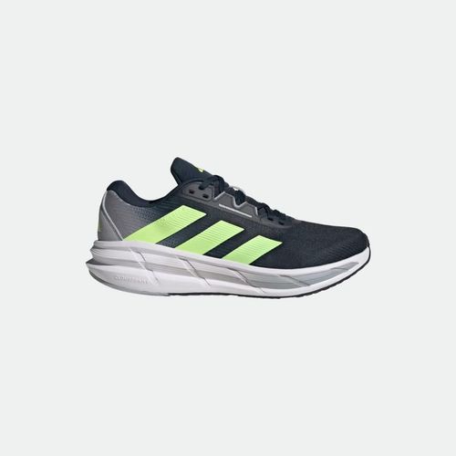Zapatilla Adidas Running Questar 3 M - TINAUR AMALRE PLAH