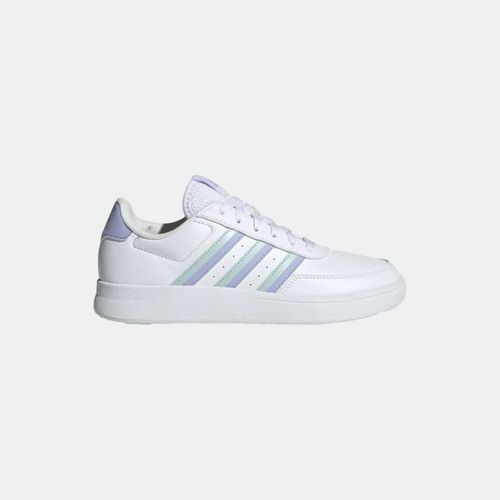 Zapatilla Adidas Breaknet 2.0 - FTWBLA TONVIO MENHAL