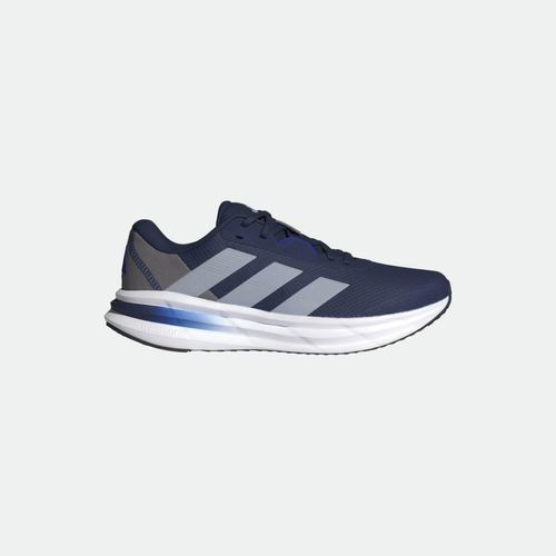 Zapatilla Adidas Galaxy 7 - AZOSC PLAHAL AZUL