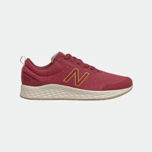 Zapatilla New Balance Arashi V3 W - TERRACOTTA