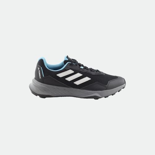 Tracefinder W - CORE BLACK GREY TWO GREY FOUR