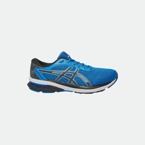 Zapatilla Running Asics Gel-Equation 13 M - DIRECTOIRE BLUE BLACK