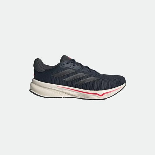 Zapatilla Adidas Response - TINAUR CARBON RUBPUR