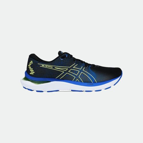 Zapatilla Running Asics Gel-Meteora M - BLACK ILLUSION BLUE