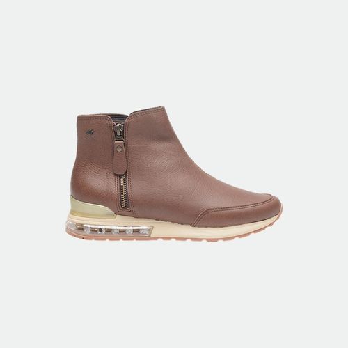 Bota Paige Hush Puppies - SUELA