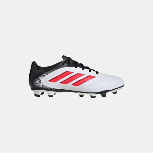Botines Adidas Copa Pure III Club - FTWBLA ROJLUC N