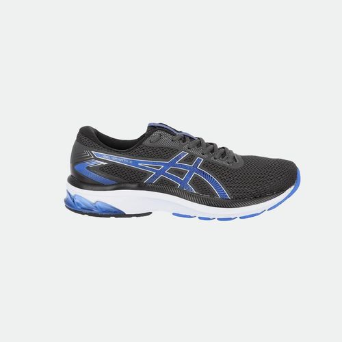 Zapatilla Running Asics Gel Sparta 2 M - GRAPHITE GREY ILLUSION BLUE