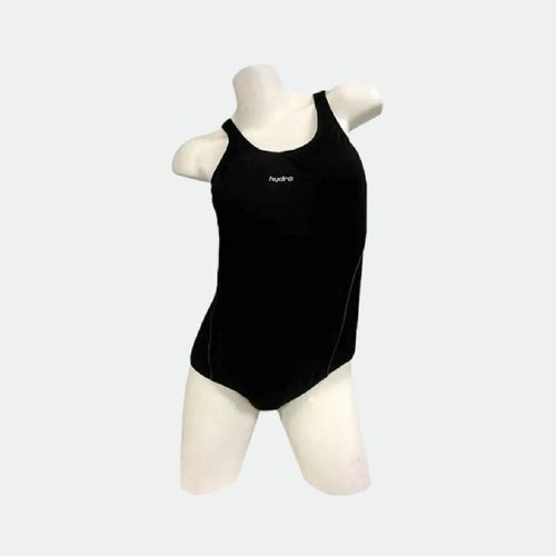 Malla Solid 20 - NEGRO GRIS