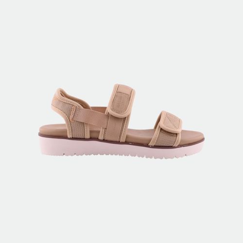 Sandalia Enma - BEIGE