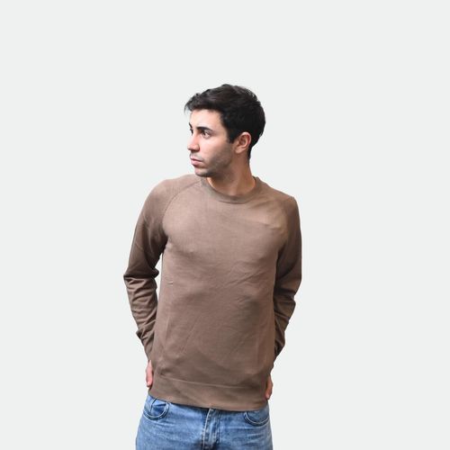 Sweater Winter Hombre No Brand - VISON