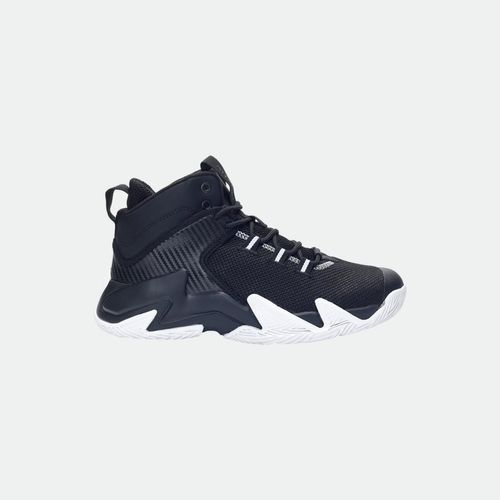 Bota Buddy - NEGRO