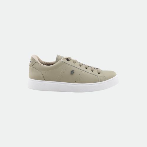 Zapatilla Urbana B125 - VISON