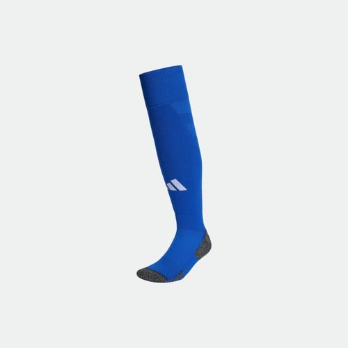 Medias Adi 24 - AZUREA TENABL BLANC
