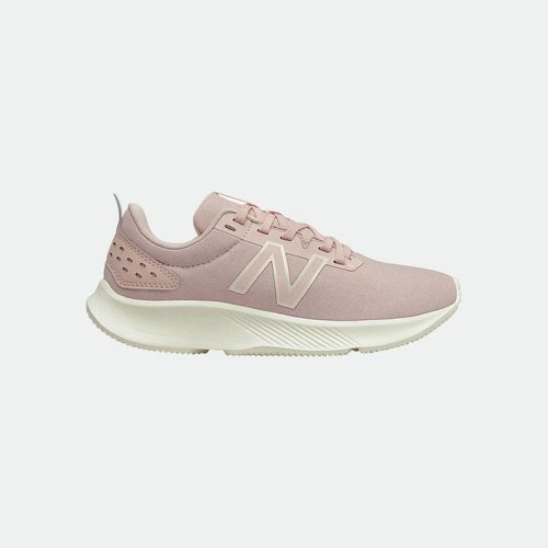 We430 V2 Fitness - ROSADO