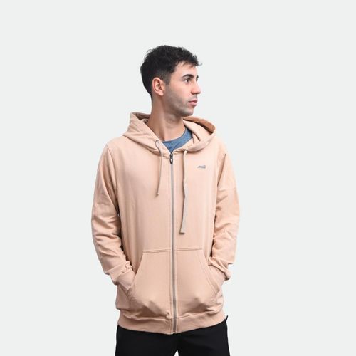 Campera Sport - CAMEL