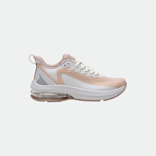 Winnie Zapatilla deportiva Hush Puppies - BEIGE