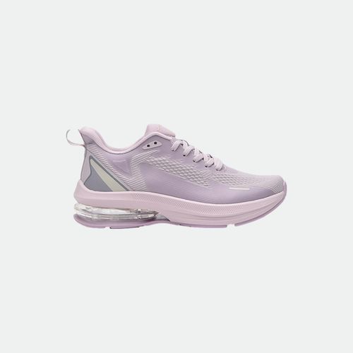Winnie Zapatilla deportiva Hush Puppies - LILA