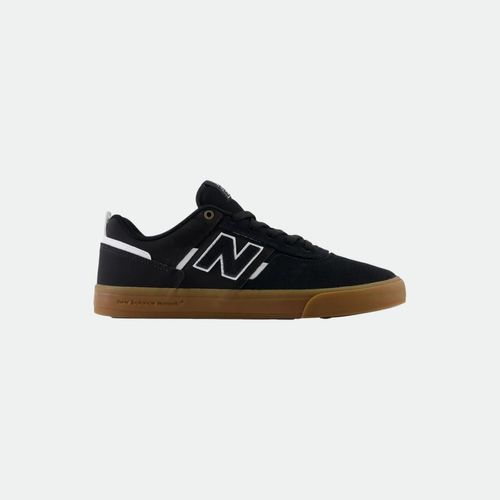 Numeric Jamie Foy - BLACK WHITE