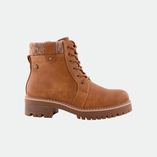 Borcego Florence - CAMEL