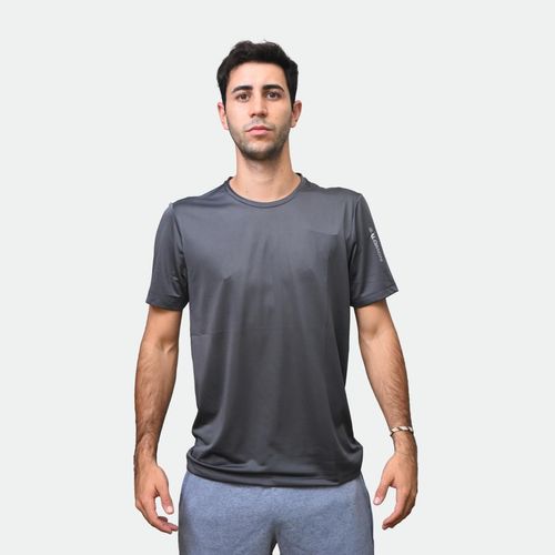 Remera Salomon Entrenamiento Render M - PERISCOPE