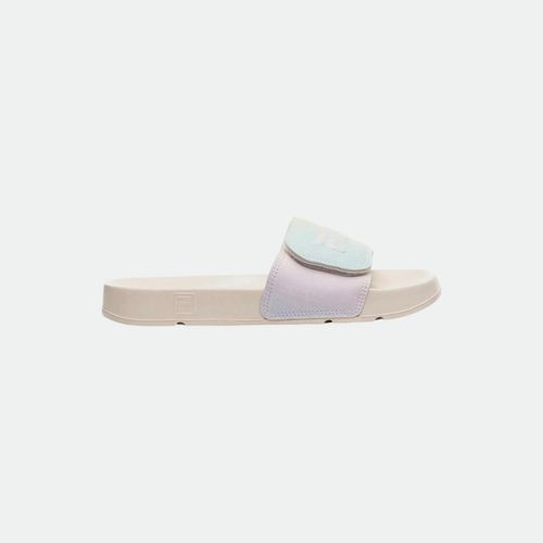 Drifter Vlc Mujer - BEIGE LILA PAL