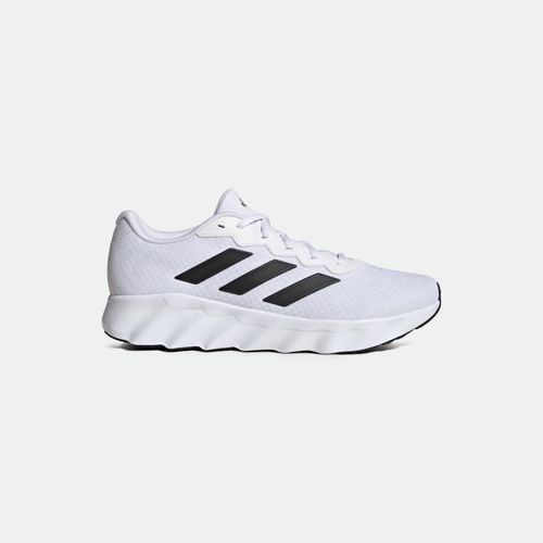 Zapatillas Running Adidas Switch Move - FTWBLA NEGBAS