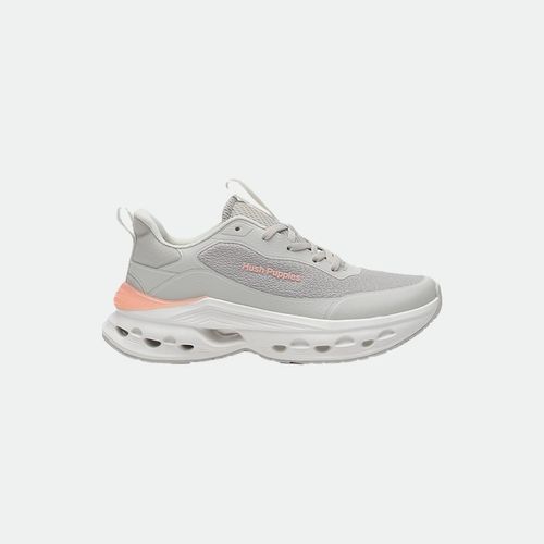Zapatilla Zizzu - GRIS