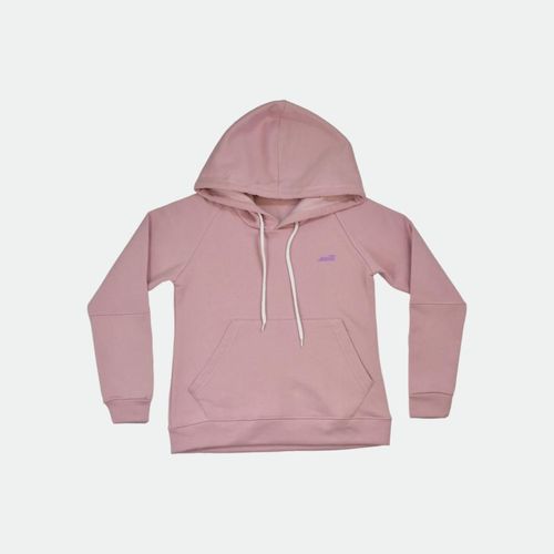 Buzo Urbano - ROSA