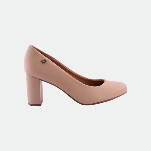 Zapato Rumiko - BEIGE