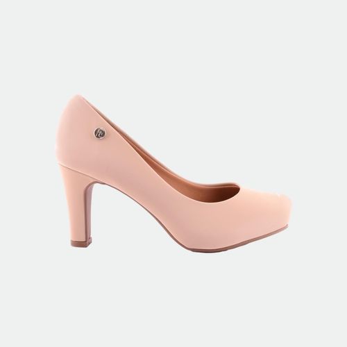 Zapato Salma - BEIGE