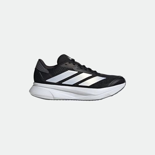 Zapatilla Running Duramo SL2 mujer ADIDAS - NEGBAS FTWBLA GR